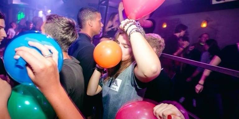 Микромолекулы: ключ к великим открытиям